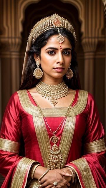 Indian Royals 14